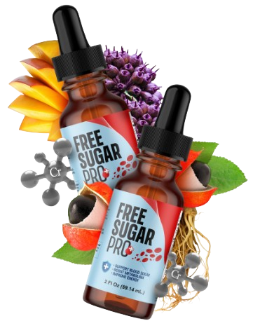 free sugar pro Dr Helga, Roy Taylor, zombie cella